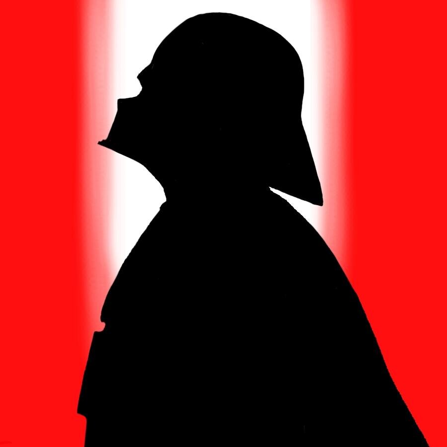 DarthBru Profile Picture