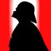 BrunoBrosetaEstruch (@darthbru) Twitter profile photo BrunoBrosetaEstruch (@darthbru) Twitter profile photo