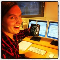 Henri Pirkkalainen (@hejupirk) 's Twitter Profile