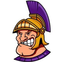 Trojan Mens Bball (@potosihoops) 's Twitter Profile
