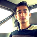 eduardo millan - @lalo1millan - Twitter