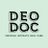 DeoDocSwe's profile image