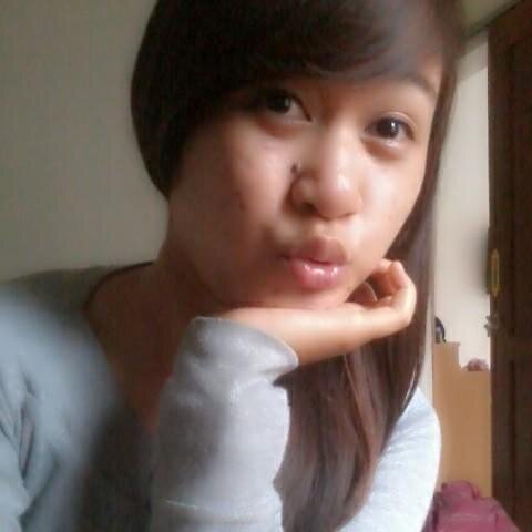 Bismillahirrahmanirrahim. ^^