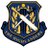CV_Highlanders's profile image