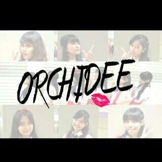 Hi! We are kpop dance cover random from Jakarta. Independent team. Debut 17.11.2013 Let's keep support us guys~ hwaiting!! ^-^)/ || Cp: 085772278025 / 73E44D64