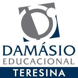 Unidade do Damásio Educacional especializada em cursos preparatórios para concursos públicos; Exame de Ordem e Pós-Graduação reconhecida pelo MEC.