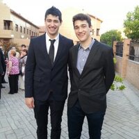 Victor Ciutad (@v_ciutad) 's Twitter Profile