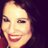 Rakel_51's profile image