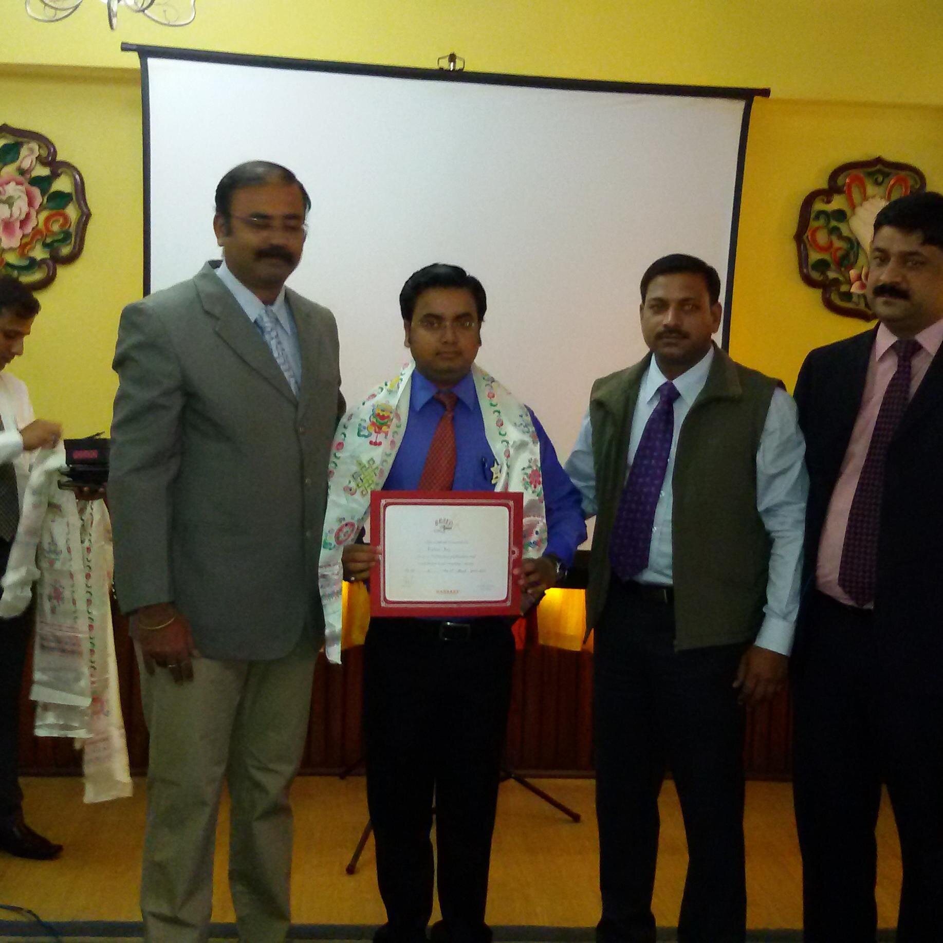 RajRishavraj55's profile picture. 