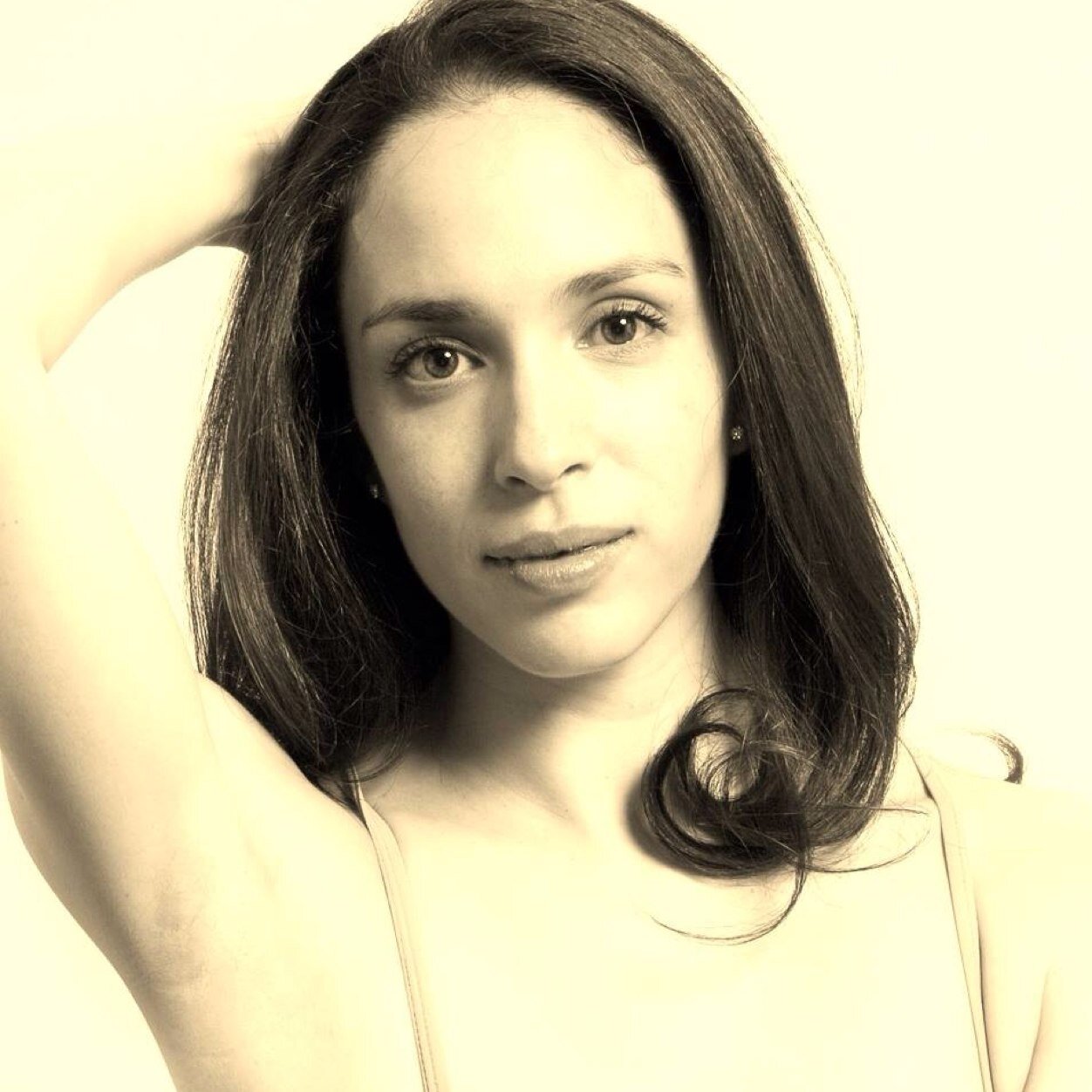 naztze's profile picture. 