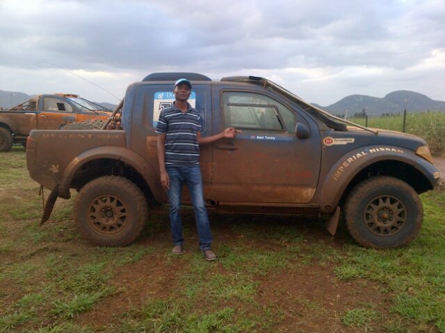 I'm a kind men who love to laugh and make new friens. I don't like to be bulled coz I don't bull anyone