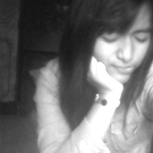 miss :)