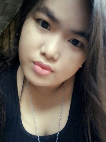 SriiWahyuu's profile picture. sekretaris-bendahara StrugglePalembang 2ad0bdc1                 aa'k jeje