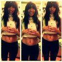 Tammy  - @Tammy_Petersen_ - Twitter