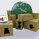 Samantha Lee Beacham - @SamFreeMySpace - Twitter