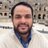 marouen_bm's profile image
