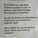 Dennis Baas - @baas_dennis - Twitter