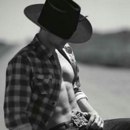 Kovboy Hayatı...Maceraperest...Cowboy life...Adventurer...