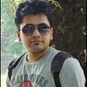 Sumit Mukherjee - @Sam_19921234 - Twitter