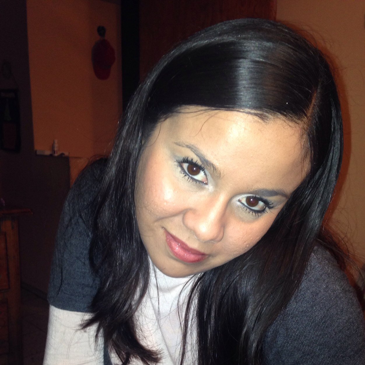 Edithesp's profile picture. 