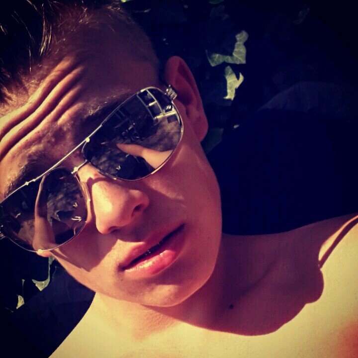 Hi lieve joejoe!                                                       Love you !         Mn super camping maatje! Kuss danique