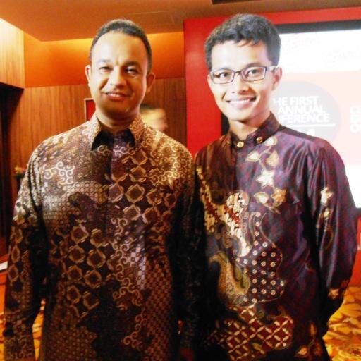 @HMPDUnsri, @UKMBAHASAUNSRI_, @YLI_AC, @BorneoSummit13, @NYoungLeaders, @ICN_2014, Amateur Debater, Primary Teacher