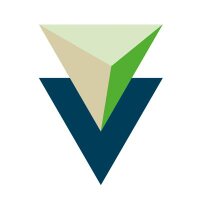 Veiligheidsberaad (@vberaad) 's Twitter Profile