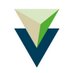 Veiligheidsberaad (@vberaad) Twitter profile photo Veiligheidsberaad (@vberaad) Twitter profile photo