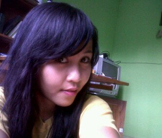 Move on