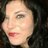 ruthpanero's profile image