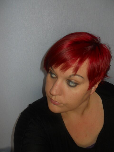 Nathalie_Lorent's profile picture. 