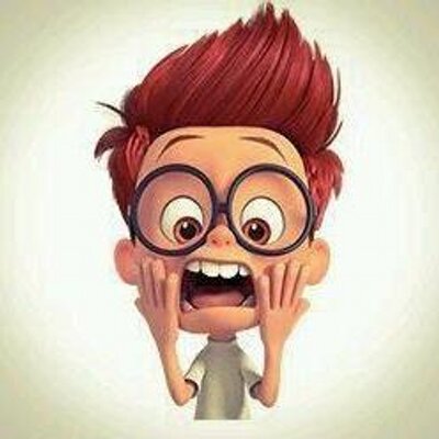 ممنوع دخول اي مسطول Y71231 Twitter