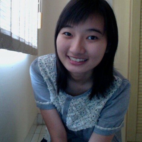 rbudhisatria's profile picture. UPH Biotechnology 2011