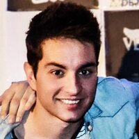 Jesu Lopez (@_jesulopez) 's Twitter Profile