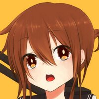 白衣 (@hakuinogishi) 's Twitter Profile Photo 白衣 (@hakuinogishi) 's Twitter Profile Photo
