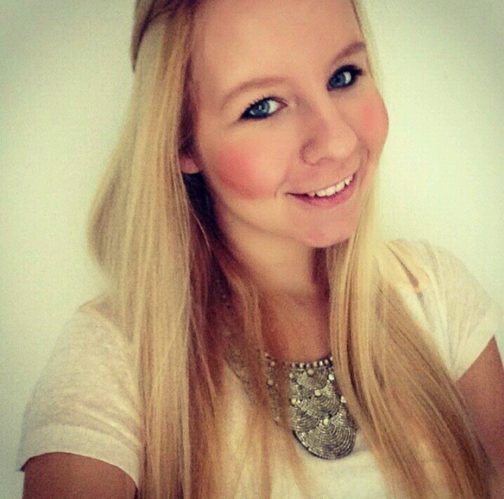 loissorine's profile picture. imperfectly perfect