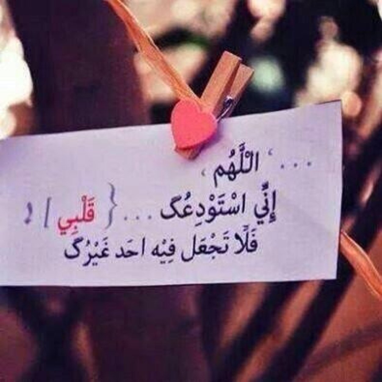 أحترم . . .  
الأشخاص الذين يخصصون لي وقتاًً في جدولهم المزدحم . . .  
ولكن !  
أعشق ] من لا ينظر في جدوله أبداً حين أحتاجه ..
