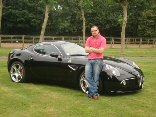 bhulmesolutions's profile picture. 