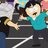Randy_Tandy's profile image