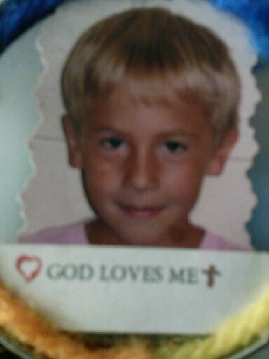 LaneStenson's profile picture. Love the life you live.
Live the life you love.