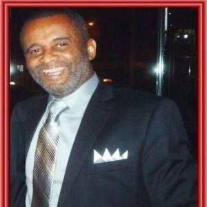 The Original Stage Manager of Maze featuring Frankie Beverly - 1975 / 1978.   I'm still doing music.