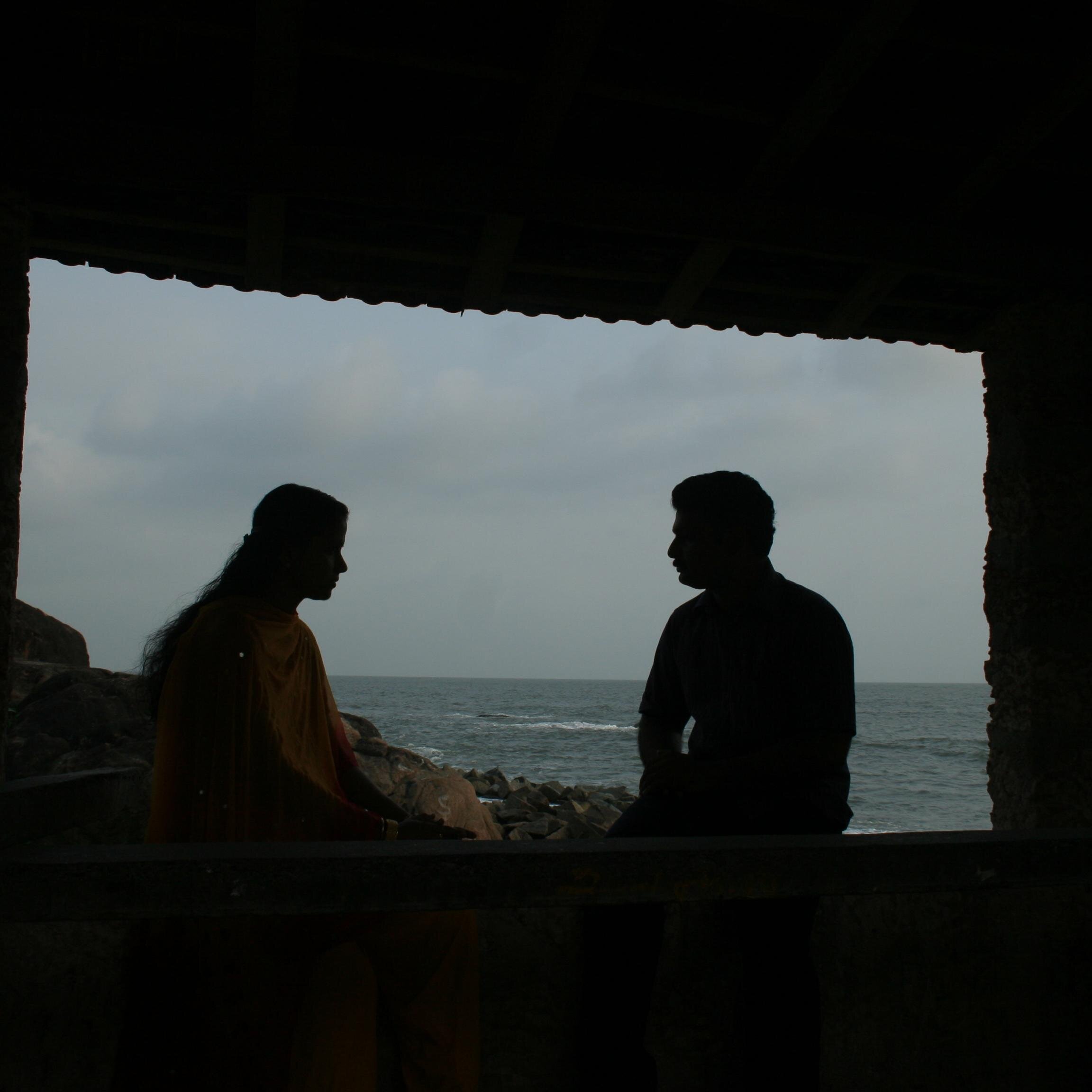 sudheeshpoyil's profile picture. 