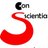 Con-Scientia