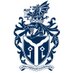 Int. & Partnerships (@cardiffmetipo) Twitter profile photo Int. & Partnerships (@cardiffmetipo) Twitter profile photo
