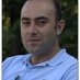 Mesut SOYTÜRK (@mesutsoyturk) Twitter profile photo