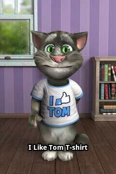 Directioner | swiftie | food addict | anime | bands