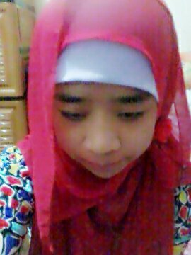 pemalu