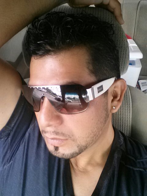 lokito0216's profile picture. 