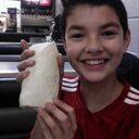 Larry Patrick - @learbear67 - Twitter