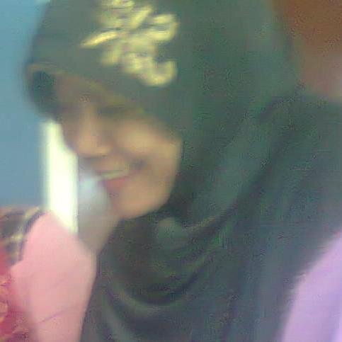 Long life education
